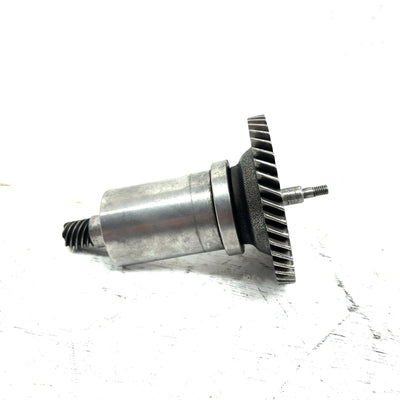 90-93 Polaris Trail Boss 350L 2x4 OEM Balancer Shaft 3087042 AP150