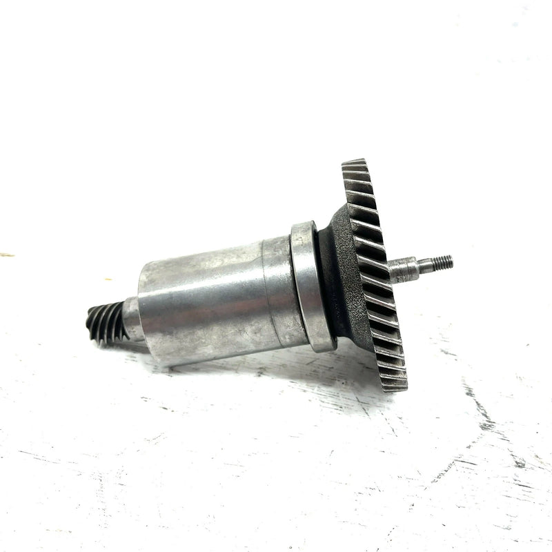 90-93 Polaris Trail Boss 350L 2x4 OEM Balancer Shaft 3087042 AP150