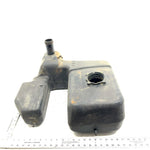 2007 Arctic Cat 700 4x4 Automatic EFI OEM Fuel Gas Tank 0570-180 AA33