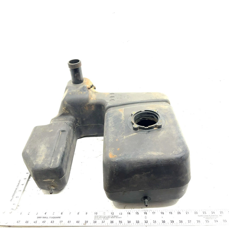 2007 Arctic Cat 700 4x4 Automatic EFI OEM Fuel Gas Tank 0570-180 AA33