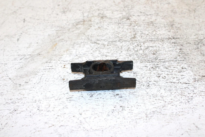 2003 Polaris 800 Xc Sp Edge Oem Swaybar Slide 5434369 SP35