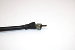 1991 Yamaha Phazer Ii Oem Tachometer Cable 8A1-83550-02-00 SY27