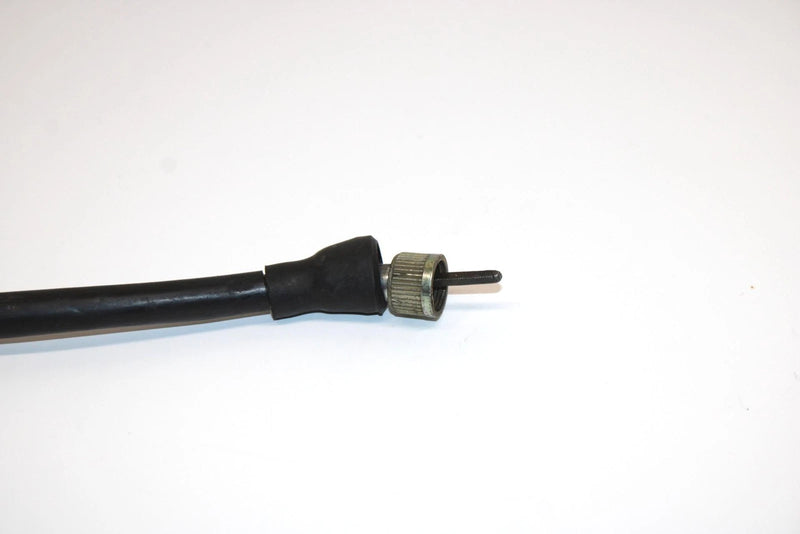 1991 Yamaha Phazer Ii Oem Tachometer Cable 8A1-83550-02-00 SY27