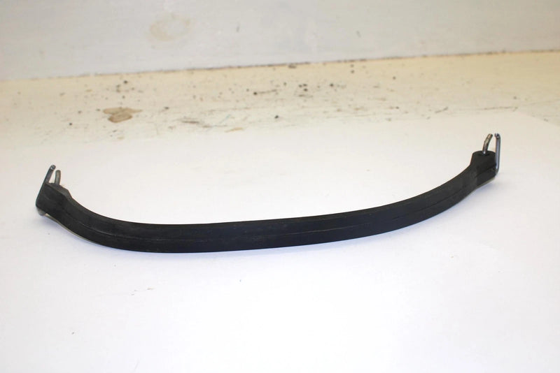 1994 Polaris Slt 750 Oem 18.5" Strap JP21