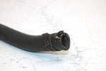 1989 Yamaha Inviter Oem Tee To Exchanger Hose 81E-12483-00-00 SY17