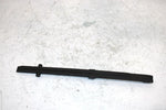 86 Suzuki Lt230s Oem Cam Chain Guide 12771-18A00 12771-18A01 AS20