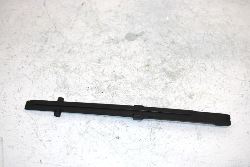 86 Suzuki Lt230s Oem Cam Chain Guide 12771-18A00 12771-18A01 AS20