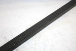 96 Polaris Sport Oem Black Right Trailing Arm 1822428 SP155