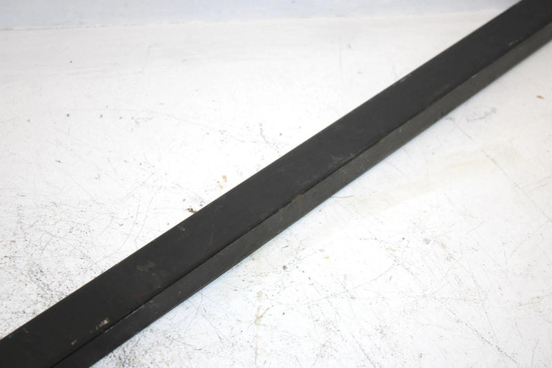 96 Polaris Sport Oem Black Right Trailing Arm 1822428 SP155