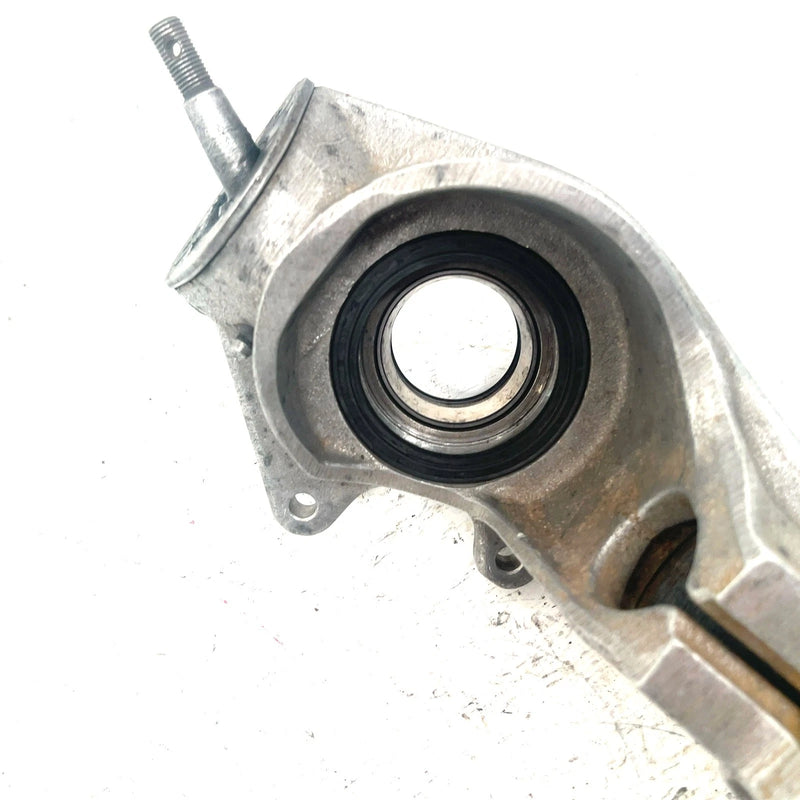 90-93 Polaris Trail Boss 350L 4X4 OEM Right Hub Strut 1843034 AP243
