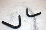 1995 Arctic Cat Puma Oem Side Panel Support Tube Pair 0706-845 SA30