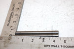 1997 Kawasaki Bayou 220 Oem Shift Shaft Pair 49047-1073 AK21
