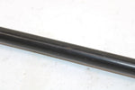 Ski-doo Oem Upper Radius Rod 580665900 Q4811