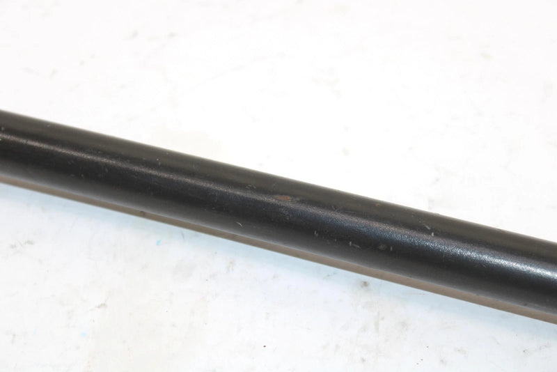 Ski-doo Oem Upper Radius Rod 580665900 Q4811