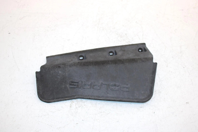 2005 Polaris Sportsman 500 Ho Oem Rigth Front Axle Shield 5435029-070 Q5453