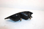 03 Arctic Cat Firecat 500 Oem Right Headlight 0609-530 SA269