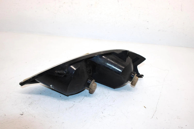 03 Arctic Cat Firecat 500 Oem Right Headlight 0609-530 SA269