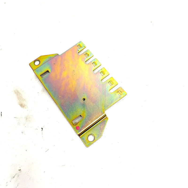01-05 Yamaha WaveRunner XLT1200 OEM Electrical Bracket 66V-83955-00-00 JY27