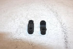 2008 Ski-doo Mxz Adrenaline 800r Oem Lower Steering Post Clamp 506152217 SS2