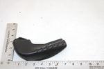 05 Polaris Rmk 900 Oem Right Gripper Cover 5435567-070 SP184