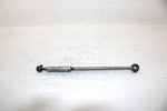 2006 Polaris 600 Fusion Oem Steering Tie Rod Draglink 7060000 SP31