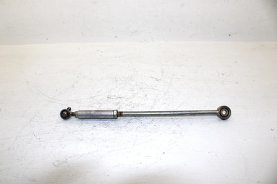 2006 Polaris 600 Fusion Oem Steering Tie Rod Draglink 7060000 SP31