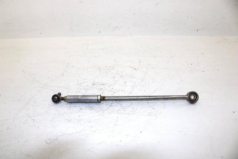 2006 Polaris 600 Fusion Oem Steering Tie Rod Draglink 7060000 SP31