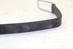1992 Kawasaki Jet Ski 750 Ss Oem Intake Silencer Band 92072-512 JK2
