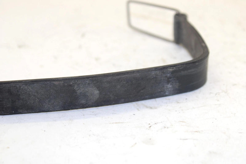 1992 Kawasaki Jet Ski 750 Ss Oem Intake Silencer Band 92072-512 JK2