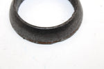 2010 Ski-doo Mxz 550f Oem Exhaust Gasket Donut 514053644 SS70