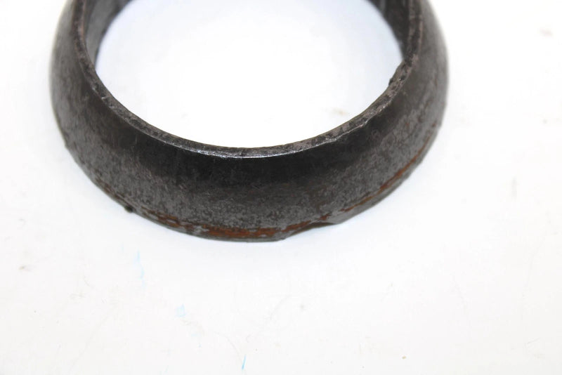 2010 Ski-doo Mxz 550f Oem Exhaust Gasket Donut 514053644 SS70