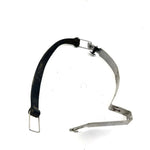 1996 Sea-Doo SPX OEM Muffler Support 274000352 JS32