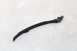 2001 Yamaha  Raptor 660r Oem Cam Chain Tensioner Guide 34K-12241-00-00 AY33