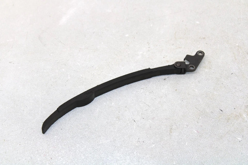 2001 Yamaha  Raptor 660r Oem Cam Chain Tensioner Guide 34K-12241-00-00 AY33