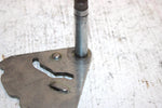 03 Bombardier Rally 175 Oem Shifter Shift Shaft A24630179001 AB7