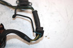 1987 Honda Fourtrax 350 A Oem Stator 31120-HA7-671 AH39