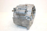 2002 Honda Trx 350 Fea Fourtrax Rancher 4x4 Es Oem Crankcase 11200-HN5-M00 AH54