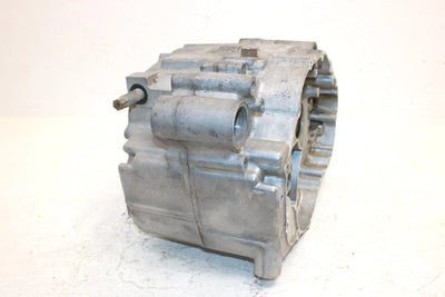 2002 Honda Trx 350 Fea Fourtrax Rancher 4x4 Es Oem Crankcase 11200-HN5-M00 AH54