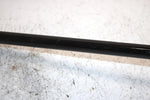 1999 Polaris Sportsman 335 Oem Steering Post 1843051 AP17
