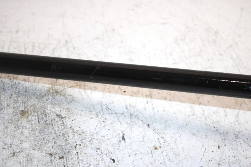 1999 Polaris Sportsman 335 Oem Steering Post 1843051 AP17