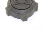 Polaris OEM Oil Tank Bottle Reservoir Cap 5430779 Q180