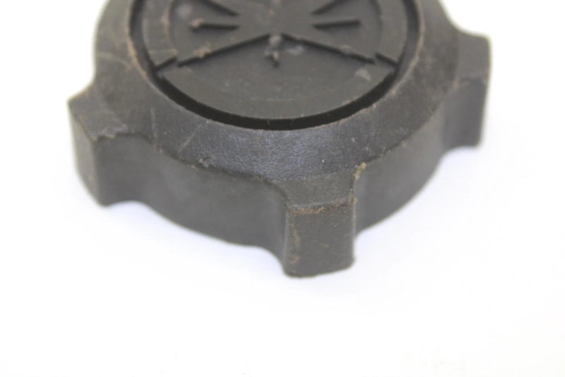 Polaris OEM Oil Tank Bottle Reservoir Cap 5430779 Q180