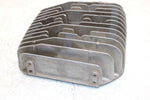 2000 Polaris Xplorer Oem Cylinder Head 3086841 AP177