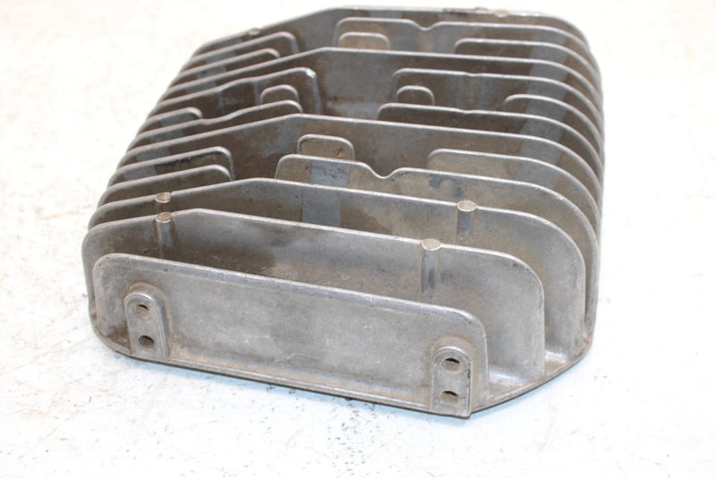 2000 Polaris Xplorer Oem Cylinder Head 3086841 AP177