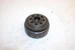 2002 Honda Foreman Es Oem Flywheel 31110-HN0-671 AH34