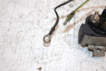1997 Arctic Cat Monte Carlo 770 Oem Starter Relay 3008-165 JA9