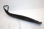 1998 Ski-doo Formula 500 Oem Ski 505067810 SS1