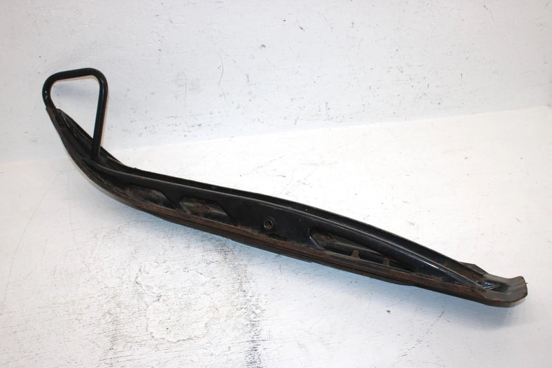 1998 Ski-doo Formula 500 Oem Ski 505067810 SS1