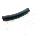 2001 Bombardier DS650 OEM Radiator Inlet Hose 709200021 AB16