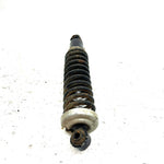 85-87 Polaris Trail Boss 250R OEM Rear Suspension Shock 1580004 AP207